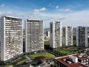 LV25 203 B1 departamento en venta Blvd. Europa 14, Lomas...