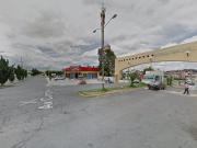 LV25 207 B1 CASA EN VENTA DE RECUPERACION BANCARIA...