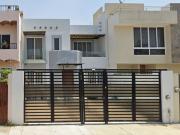 LV25 209 MCO CASA EN VENTA DE RECUPERACION BANCARIA Río...