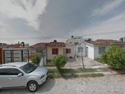 LV25 211 MC CASA EN VENTA DE RECUPERACION BANCAARIA...