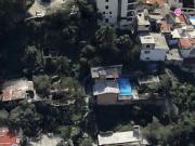 LV25 212 MC casa en venta de recuperación bancaria C....