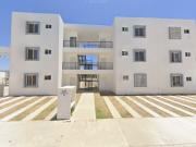 LV25 214 B1 DEPARTAMENTO EN VENTA DE RECUPERACION...