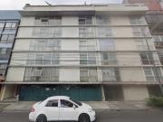 LV25 215 EX DEPARTAMENTO EN VENTA DE RECUPERACION...