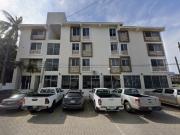 LV25 216 B3 73 HOTEL EN VENTA DE RECUPERACION BANCARIA...