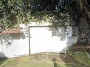 LV25 217 B3 79 casa de recuperación bancaria Cataluña...