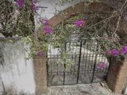 LV25 218 MC 36 casa en venta de recuperación bancaria...