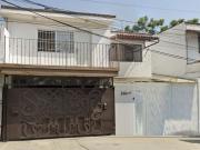 LV25 221 casa en venta de recuperación bancaria Copal...