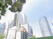 LV25 222 B2 71 DEPARTAMENTO DE RECUPERACION BANCARIA...