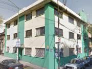 LV25 223 B269 DEPARTAMENTO DE RECUPERACION BANCARIA...