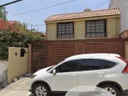 LV25 224 PBL CASA EN VENTA DE RECUPERACION BANCARIA...