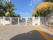 LV25 225 CCE CASA EN VENTA DE RECUPERACION BANCARIA...