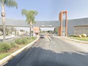 LV25 226 B1 casa en venta de recuperación bancaria Av....