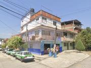 LV25 226 MC CASA EN VENTA DE RECUPERACION BANCARIA C....