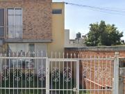 LV25 229 B1 CASA EN VENTA DE RECUPERACION BANCARIA Av...