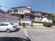 LV25 232 B3 CASA EN VENTA DE RECUPERACION BANCARIA Las...