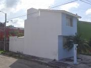 LV25 236 B2 CASA EN VENTA DE RECUPERACION BANCARIA Emma...