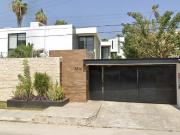 LV25 237 B2 CASA EN VENTA DE RECUPERACION BANCARIA C. 36...