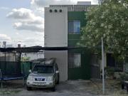 LV25 241 B2 CASA EN VENTA RECUPERACION BANCARIA C. 121...