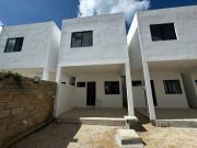 LV25 244 B2 CASA EN VENTA RECUPERACION BANCARIA C. 41 A...