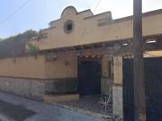 LV25 251 B3 CASA EN VENTA RECUPERACION BANCARIA Av...