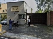 LV25 260 AX CASA EN VENTA RECUPERACION BANCARIA Desierto...