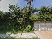 LV25 270 CO CASA EN VENTA RECUPERACION BANCARIA P.º de...