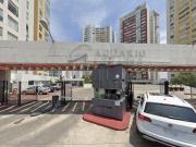 LV25 305 CO DEPARTAMENTO EN VENTA RECUPERACION BANCARIA...