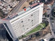 LV25 306 CF departamento en venta recuperación bancaria...