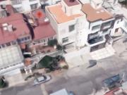 LV25 307 CF CASA EN VENTA RECUPERACION BANCARIA...