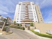 LV25 308 CF DEPARTAMENTO EN VENTA RECUPERACION BANCARIA...