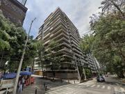 LV25 309 CF DEPARTAMENTO EN VENTA RECUPERACION BANCARIA...