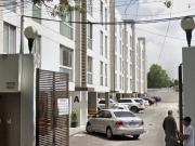 LV25 311 CF DEPARTAMENTO EN VENTA RECUPERACION BANCARIA...