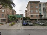 LV25 314 CF DEPARTAMENTO EN VENTA RECUPERACION BANCARIA...