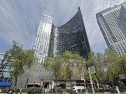 LV25 317 CF DEPARTAMENTO EN VENTA RECUPERACION BANCARIA...