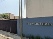 LV25 319 CF CASA EN VENTA DE RECUPERACION BANCARIA...