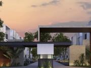 LV25 320 CF DEPARTAMENTO EN VENTA DE RECUPERACION...