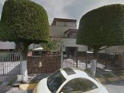 LV25 322 CF casa en venta de recuperación bancaria Cda....