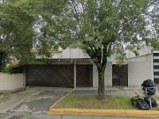 LV25 323 CF casa en venta recuperación bancaria...