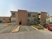 LV25 325 CF departamento en venta de recuperación...