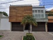 LV25 327 CF CASA EN VENTA DE RECUPERACION BANCARIA...