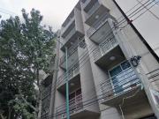 LV25 329 CF departamento en venta recuperación bancaria...