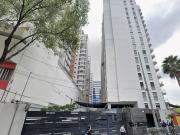 LV25 330 CF DEPARTAMENTO EN VENTA RECUPERACION BANCARIA...