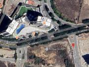 LV25 337 CF terreno en venta recuperación bancaria P.º...