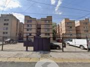 LV25 339 CF DEPARTAMENTO EN VENTA RECUPERACION BANCARIA...