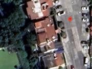 LV25 342 CF CASA EN VENTA RECUPERACION BNACARIA Av....