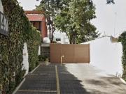 LV25 343 CF CASA EN VENTA RECUPERACION BANCARIA Cjon. de...