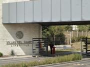 LV25 344 CF CASA EN VENTA RECUPERACION BANCARIA P.º de...