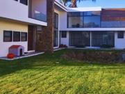 LV25 348 CF CASA EN VENTA RECUPERACION BANCARIA...