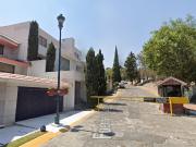 LV25 404 OS CASA EN VENTA RECUPERACION BANCARIA Fuente...