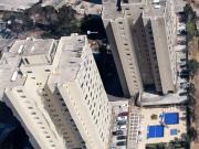 LV25 405 OS DEPARTAMENTO EN VENTA RECUPERACION BANCARIA...